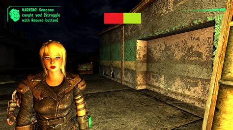 sexout mods|Vendyboi at Fallout New Vegas .